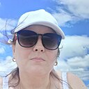 Знакомства: Оксана, 52 года, Южно-Сахалинск