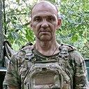 Знакомства: Марат, 52 года, Нефтекамск