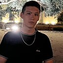 Знакомства: Алимхан, 18 лет, Астрахань