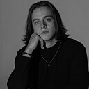 Знакомства: Данила, 18 лет, Смоленск