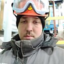 Знакомства: Сергей, 28 лет, Тайга