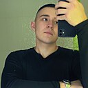 Знакомства: Никита, 20 лет, Благовещенск