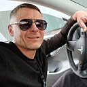 Знакомства: Игорь, 40 лет, Краснодар