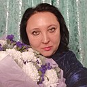 Знакомства: Марина, 50 лет, Благовещенск