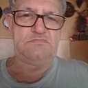 Знакомства: Виктор, 55 лет, Кривой Рог