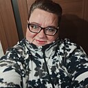 Знакомства: Елена, 53 года, Могилев