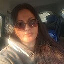 Знакомства: Анна, 36 лет, Уссурийск