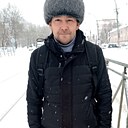 Знакомства: Дмитрий, 44 года, Новокузнецк