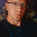 Знакомства: Тимур, 37 лет, Пермь