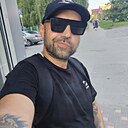 Знакомства: Тимур, 43 года, Рязань