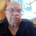 Знакомства: Юрий, 56 лет, Челябинск