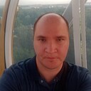 Знакомства: Борис, 35 лет, Обнинск