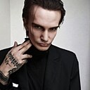 Знакомства: Rayder, 27 лет, Братск