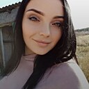 Знакомства: Anastasia, 29 лет, Запорожье