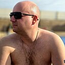 Знакомства: Вячеслав, 42 года, Орск