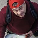 Знакомства: Вито, 42 года, Белгород