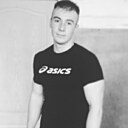 Знакомства: Максим, 27 лет, Братск