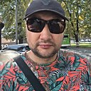 Знакомства: Abulkhair, 43 года, Шымкент