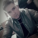 Знакомства: Антон, 31 год, Новосибирск