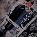 Знакомства: Лика, 29 лет, Елизово