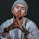 Знакомства: Влад, 31 год, Ставрополь