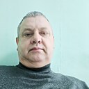 Знакомства: Николай, 58 лет, Оренбург