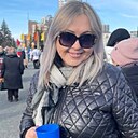 Знакомства: Наталья, 49 лет, Самара