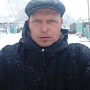 Знакомства: Коля, 42 года, Ессентуки