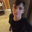 Знакомства: Леонид, 19 лет, Хабаровск