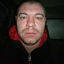 Знакомства: Костя, 35 лет, Саратов