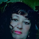 Знакомства: Вера, 50 лет, Благовещенск