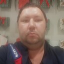 Знакомства: Алексей, 39 лет, Чита