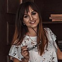 Знакомства: Наталья, 33 года, Кемерово