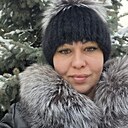 Знакомства: Юлия, 39 лет, Оренбург