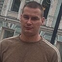 Знакомства: Станислав, 25 лет, Ангарск