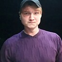 Знакомства: Иван, 29 лет, Тула