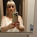 Знакомства: Зоя, 47 лет, Новосибирск