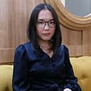 Знакомства: Туяна, 23 года, Улан-Удэ