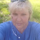 Знакомства: Марианна, 54 года, Кемерово