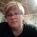 Знакомства: Наталья, 51 год, Одесса