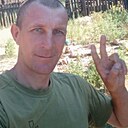 Знакомства: Михайло, 25 лет, Смела