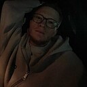 Знакомства: Сергей, 26 лет, Благовещенск