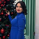 Знакомства: Светлана, 38 лет, Сочи