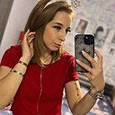 Знакомства: Вероника, 31 год, Новокузнецк