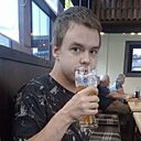 Знакомства: Евгений, 24 года, Ижевск