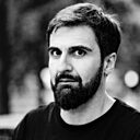 Знакомства: Карен, 41 год, Люберцы