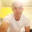 Знакомства: Исмойл, 37 лет, Душанбе