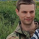 Знакомства: Олег, 41 год, Владивосток