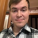 Знакомства: Andrey, 30 лет, Челябинск