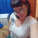 Знакомства: Елена, 34 года, Топчиха